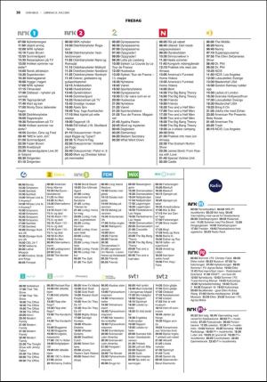 fedrelandsvennen_godhelg-20190713_000_00_00_038.pdf