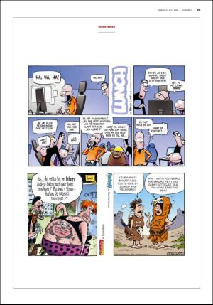 fedrelandsvennen_godhelg-20190713_000_00_00_039.pdf