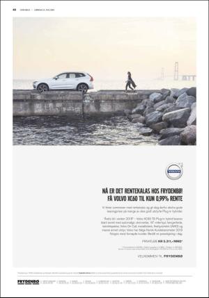 fedrelandsvennen_godhelg-20190713_000_00_00_040.pdf