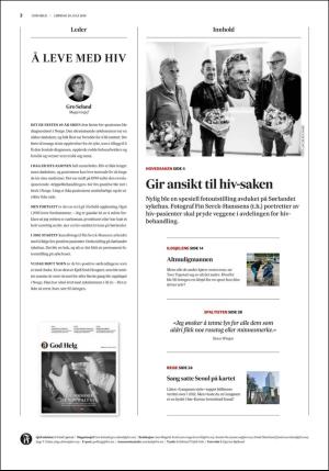 fedrelandsvennen_godhelg-20190720_000_00_00_002.pdf