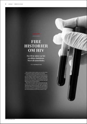 fedrelandsvennen_godhelg-20190720_000_00_00_004.pdf