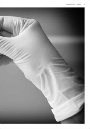 fedrelandsvennen_godhelg-20190720_000_00_00_005.pdf