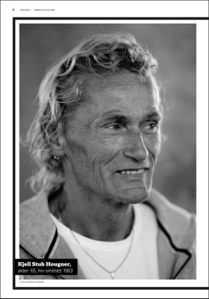 fedrelandsvennen_godhelg-20190720_000_00_00_006.pdf