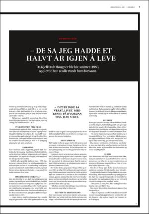 fedrelandsvennen_godhelg-20190720_000_00_00_007.pdf