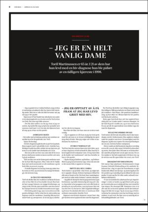 fedrelandsvennen_godhelg-20190720_000_00_00_008.pdf