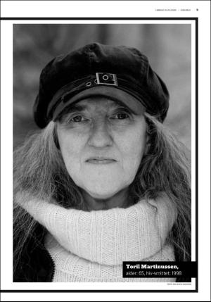 fedrelandsvennen_godhelg-20190720_000_00_00_009.pdf