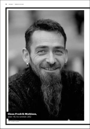 fedrelandsvennen_godhelg-20190720_000_00_00_010.pdf