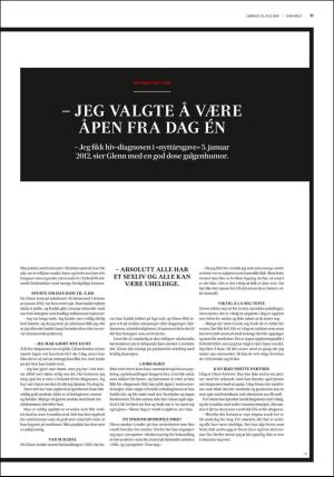 fedrelandsvennen_godhelg-20190720_000_00_00_011.pdf