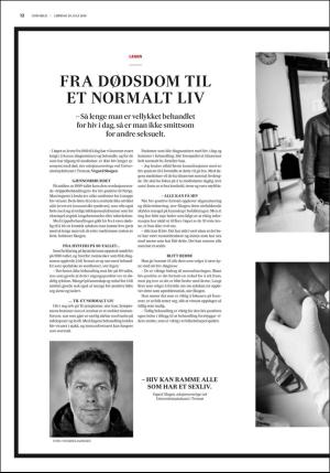 fedrelandsvennen_godhelg-20190720_000_00_00_012.pdf