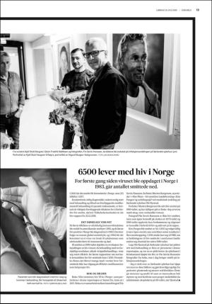 fedrelandsvennen_godhelg-20190720_000_00_00_013.pdf