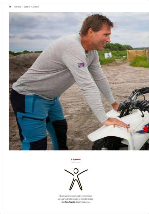 fedrelandsvennen_godhelg-20190720_000_00_00_014.pdf