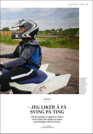 fedrelandsvennen_godhelg-20190720_000_00_00_015.pdf