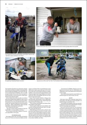 fedrelandsvennen_godhelg-20190720_000_00_00_016.pdf