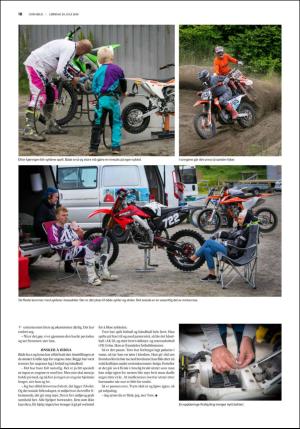 fedrelandsvennen_godhelg-20190720_000_00_00_018.pdf