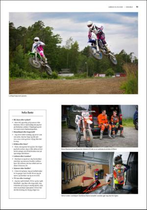 fedrelandsvennen_godhelg-20190720_000_00_00_019.pdf