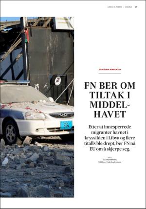 fedrelandsvennen_godhelg-20190720_000_00_00_021.pdf