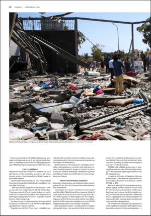 fedrelandsvennen_godhelg-20190720_000_00_00_022.pdf