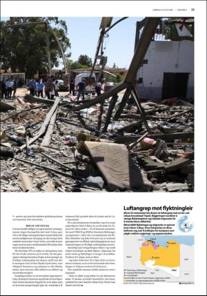 fedrelandsvennen_godhelg-20190720_000_00_00_023.pdf