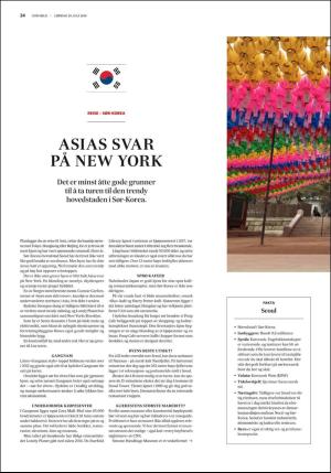 fedrelandsvennen_godhelg-20190720_000_00_00_024.pdf