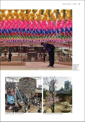 fedrelandsvennen_godhelg-20190720_000_00_00_025.pdf