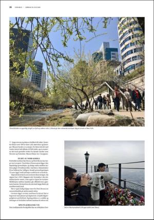 fedrelandsvennen_godhelg-20190720_000_00_00_026.pdf