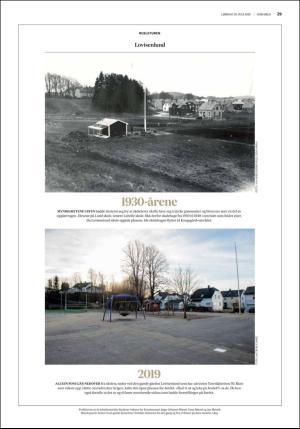 fedrelandsvennen_godhelg-20190720_000_00_00_029.pdf