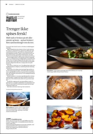 fedrelandsvennen_godhelg-20190720_000_00_00_030.pdf