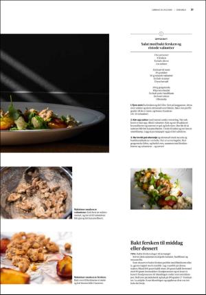 fedrelandsvennen_godhelg-20190720_000_00_00_031.pdf