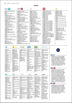 fedrelandsvennen_godhelg-20190720_000_00_00_032.pdf