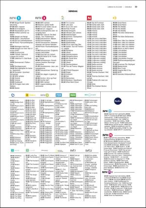 fedrelandsvennen_godhelg-20190720_000_00_00_033.pdf