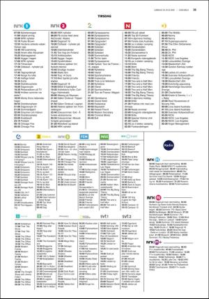 fedrelandsvennen_godhelg-20190720_000_00_00_035.pdf