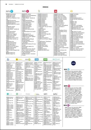 fedrelandsvennen_godhelg-20190720_000_00_00_036.pdf