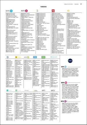 fedrelandsvennen_godhelg-20190720_000_00_00_037.pdf
