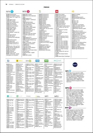 fedrelandsvennen_godhelg-20190720_000_00_00_038.pdf