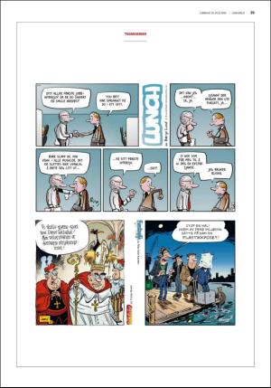 fedrelandsvennen_godhelg-20190720_000_00_00_039.pdf