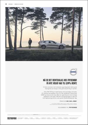 fedrelandsvennen_godhelg-20190720_000_00_00_040.pdf