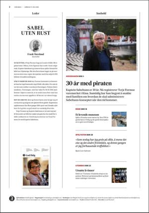 fedrelandsvennen_godhelg-20190727_000_00_00_002.pdf