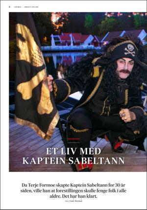 fedrelandsvennen_godhelg-20190727_000_00_00_004.pdf