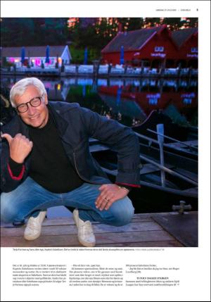 fedrelandsvennen_godhelg-20190727_000_00_00_005.pdf