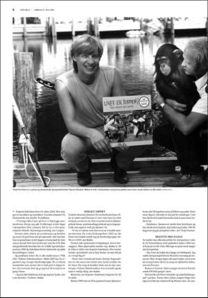 fedrelandsvennen_godhelg-20190727_000_00_00_006.pdf