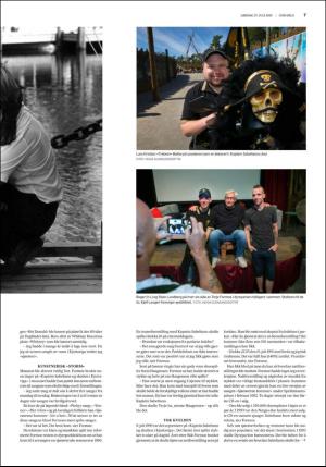 fedrelandsvennen_godhelg-20190727_000_00_00_007.pdf