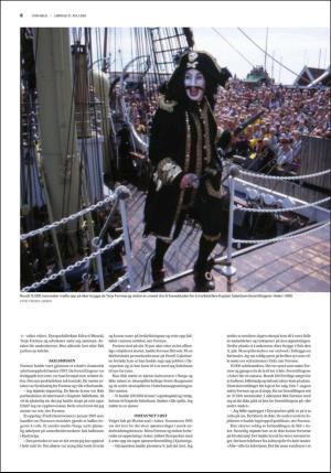 fedrelandsvennen_godhelg-20190727_000_00_00_008.pdf