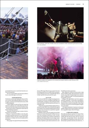 fedrelandsvennen_godhelg-20190727_000_00_00_009.pdf