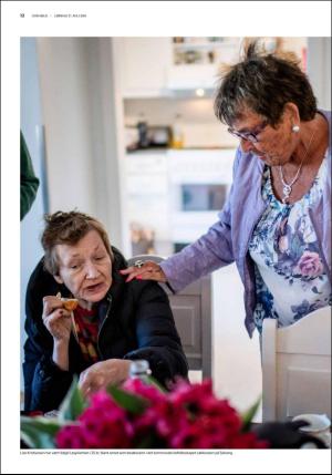 fedrelandsvennen_godhelg-20190727_000_00_00_012.pdf