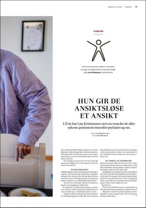 fedrelandsvennen_godhelg-20190727_000_00_00_013.pdf