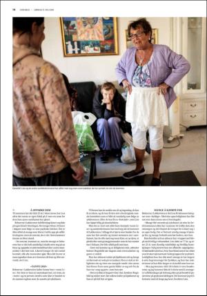 fedrelandsvennen_godhelg-20190727_000_00_00_014.pdf