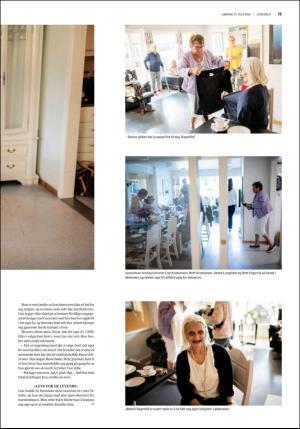 fedrelandsvennen_godhelg-20190727_000_00_00_015.pdf