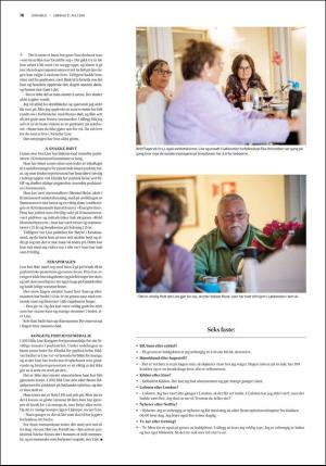 fedrelandsvennen_godhelg-20190727_000_00_00_016.pdf