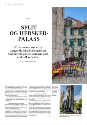 fedrelandsvennen_godhelg-20190727_000_00_00_018.pdf