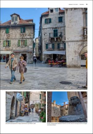 fedrelandsvennen_godhelg-20190727_000_00_00_019.pdf